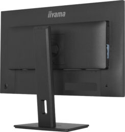 iiyama ProLite XB2797QSN-B1 computer monitor 68,6 cm (27") 2560 x 1440 Pixels Quad HD LCD Zwart - Afbeelding 19