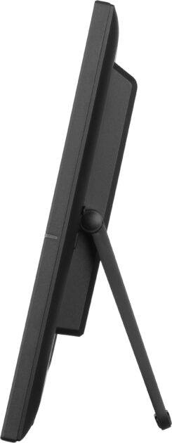 iiyama ProLite T2755MSC-B1 computer monitor 68,6 cm (27") 1920 x 1080 Pixels Full HD LED Touchscreen Tafelblad Zwart - Afbeelding 7