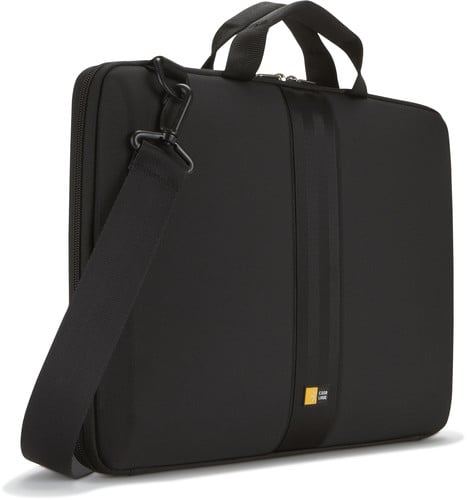Randapparatuur