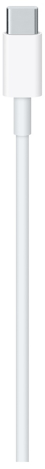 MLL82ZM/A Apple USB-C to USB-C Cable 2m. White