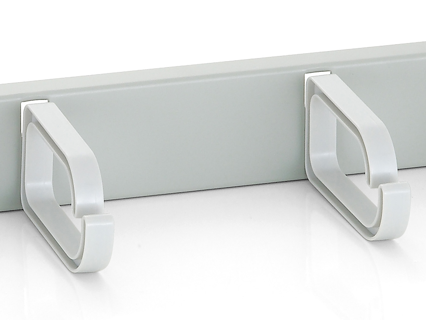 Equip 327312 rack-toebehoren Paneel voor kabelbeheer - Afbeelding 6