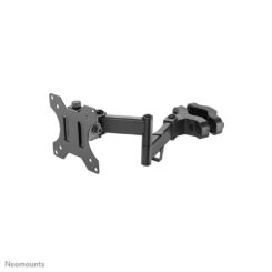Neomounts FL40-450BL11 TV-paalsteun 17-32" - diam. 28-60 mm - full motion - Afbeelding 7