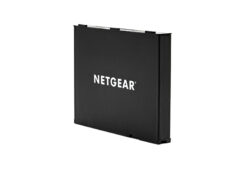 NETGEAR MHBTRM5-10000S switchcomponent