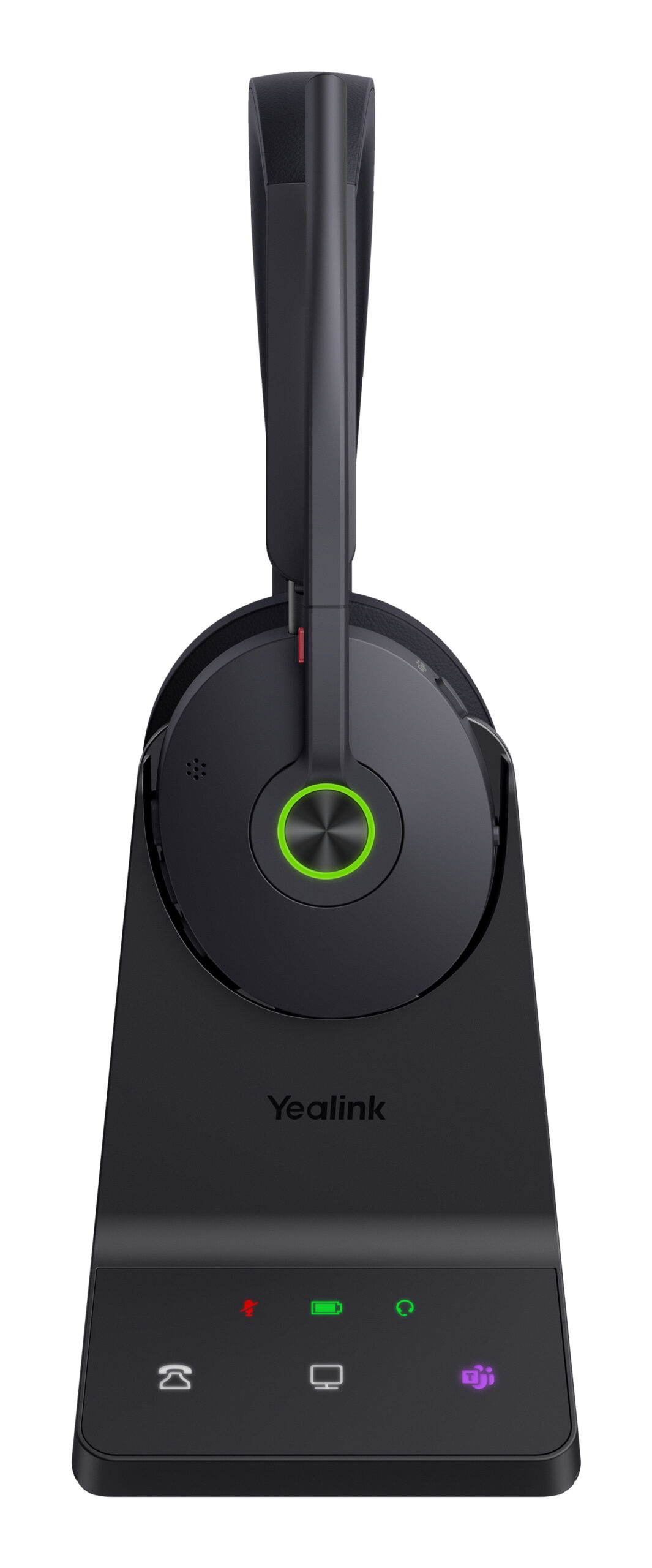 Yealink WH68 UC Headset - Afbeelding 3