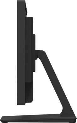 iiyama ProLite T2234MSC-B1S computer monitor 54,6 cm (21.5") 1920 x 1080 Pixels Full HD Touchscreen Zwart - Afbeelding 5