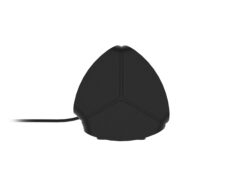 GENESIS Helium 312BT Zwart 2.0 kanalen 10 W - Afbeelding 5
