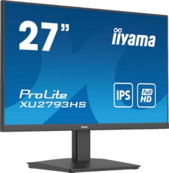 IIY 27iW LCD Full HD IPS