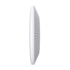 TP-Link Omada EAP773 draadloos toegangspunt (WAP) 9300 Mbit/s Wit Power over Ethernet (PoE) - Afbeelding 4