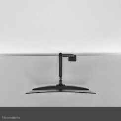 Neomounts DS70S-950BL1 Monitorarm 17-49" - gasveer - Topfix - 180°-stop - Afbeelding 7