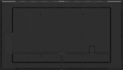 iiyama LH6541UHS-B1AG beeldkrant 163,8 cm (64.5") LCD 500 cd/m² 4K Ultra HD Zwart 24/7 - Afbeelding 13