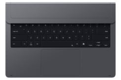 Samsung Galaxy Tab S11 Ultra Pro Keyboard QWERTY