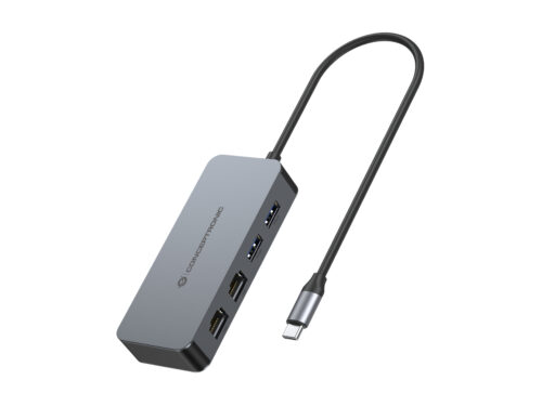 Laptop accessoires