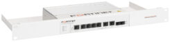 Rackmount.IT RM-FR-T16 rack-toebehoren Firewall rekmontage