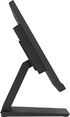 iiyama ProLite T2454MSC-B3AG computer monitor 60,5 cm (23.8") 1920 x 1080 Pixels Full HD LED Touchscreen Multi-gebruiker Zwart - Afbeelding 10