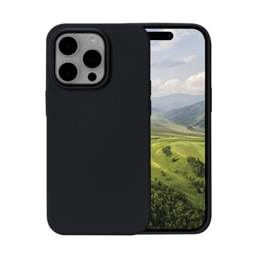 Telecom-Accessoires