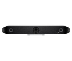 HP Poly Studio V52 USB-videobar
