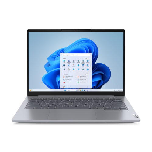 Computers