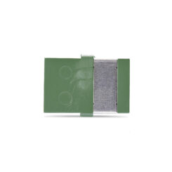 StarTech.com MPOSMAPCGNCOUPLER glasvezeladapter MPO/MTP 1 stuk(s) Groen - Afbeelding 6