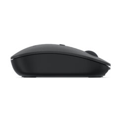 Lenovo 4Y51R29290 muis Universeel Ambidextrous Bluetooth + USB Type-C Optisch 2400 DPI - Afbeelding 8