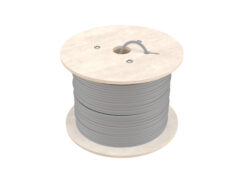 Equip 404539 netwerkkabel Grijs 305 m Cat6 F/UTP (FTP) - Afbeelding 3