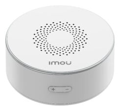 Imou ZR1 Draadloze sirene Binnen Wit