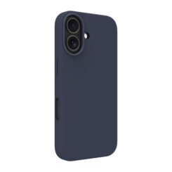 dbramante1928 Roskilde MS ICON mobiele telefoon behuizingen Hoes Blauw - Afbeelding 5