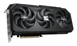GIGABYTE Radeon RX 9070 XT GAMING OC 16G AMD 16 GB GDDR6 - Afbeelding 4