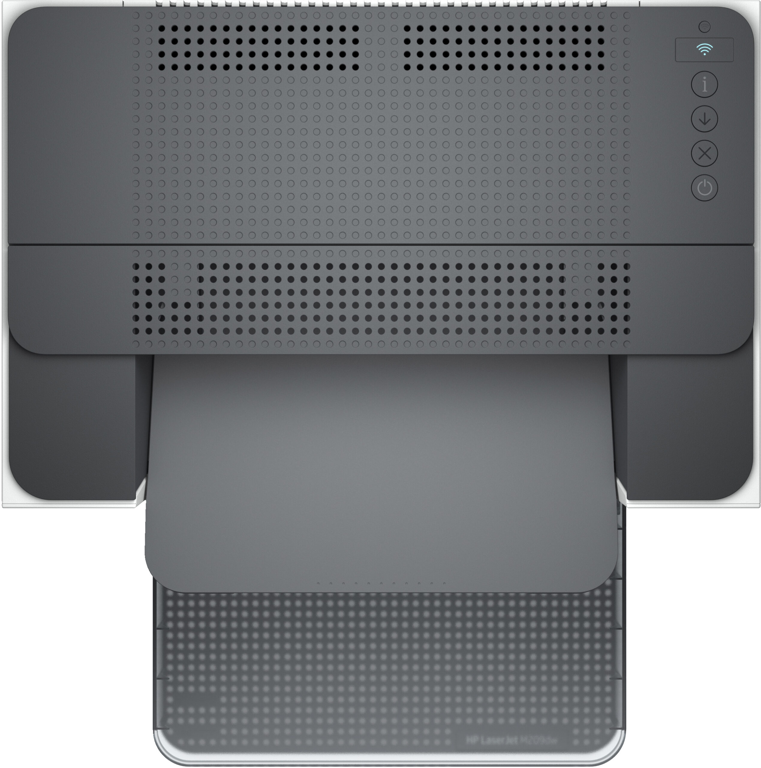 HP LaserJet M209dw printer - Afbeelding 6