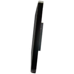 Hannspree HO 275 PTB computer monitor 68,6 cm (27") 1920 x 1080 Pixels Full HD LED Touchscreen Zwart - Afbeelding 10