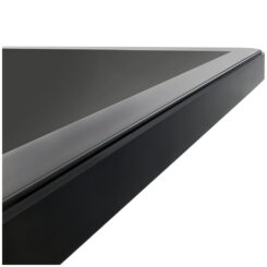 Hannspree HO 275 PTB computer monitor 68,6 cm (27") 1920 x 1080 Pixels Full HD LED Touchscreen Zwart - Afbeelding 11