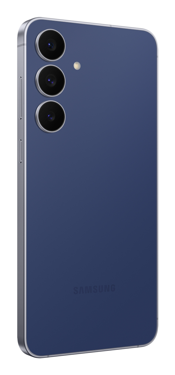 Samsung Galaxy S25 FE - Afbeelding 4