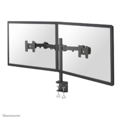 Neomounts FPMA-D960D Monitorarm 10-27" - Afbeelding 2