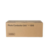 Ricoh Type 1515 Photo Conductor Unit 45000 pagina's - Afbeelding 2