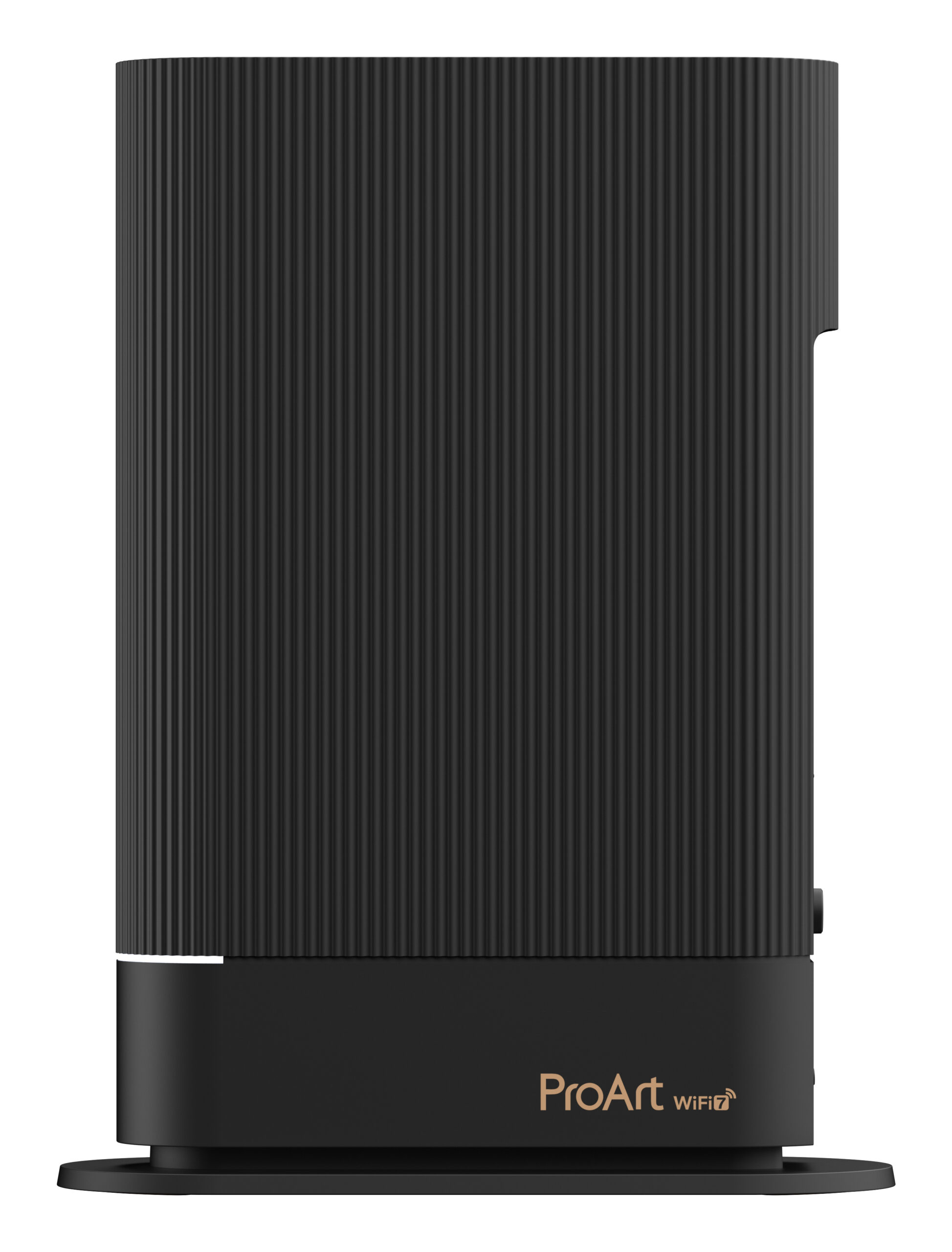 ASUS ProArt Router PRT-BE5000 draadloze router 2.5 Gigabit Ethernet Dual-band (2.4 GHz / 5 GHz) Zwart - Afbeelding 6