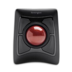 Kensington Expert Mouse Draadloze Trackball