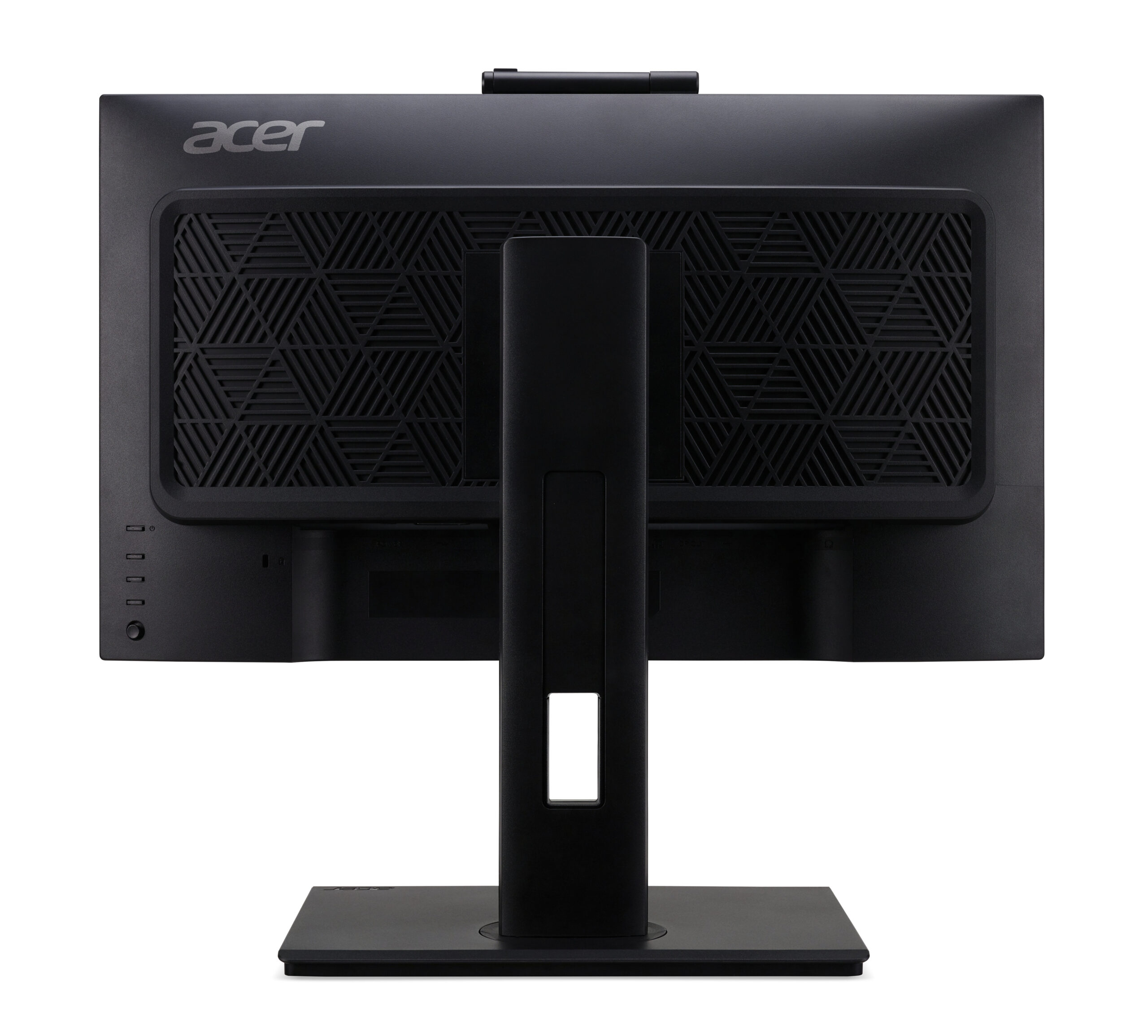Acer B278U E computer monitor 68,6 cm (27") 2560 x 1440 Pixels Wide Quad HD LCD Zwart - Afbeelding 8