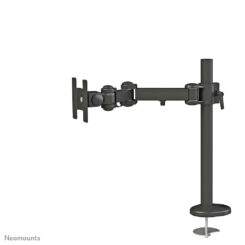 Neomounts FPMA-D960G Monitorarm 10-30" - Afbeelding 3