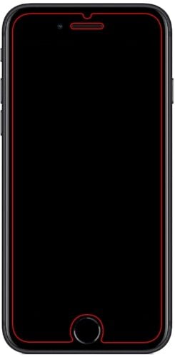 Screenprotectors