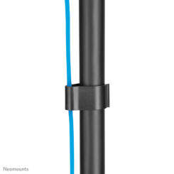 Neomounts FPMA-MOBILE1700 Mobiel werkstation 10-32" - Afbeelding 16