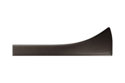 Samsung MUF-64BE USB flash drive 64 GB USB Type-A 3.2 Gen 1 (3.1 Gen 1) Grijs - Afbeelding 7