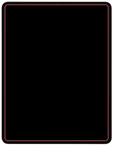 Screenprotectors