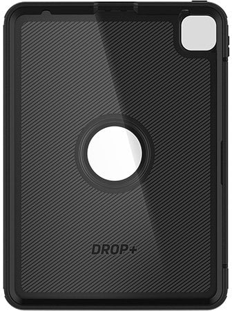Hoesjes