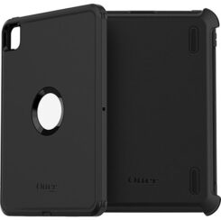 OtterBox Defender Series Apple iPad Pro 11 (2021/2022) Black - Afbeelding 5