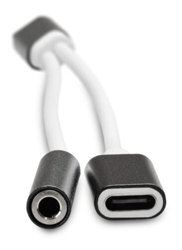 Audio