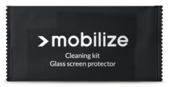 Mobilize Glass Screen Protector OnePlus Nord 2 5G - Afbeelding 2