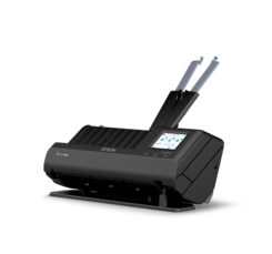 Epson ES-C380W compacte A4-documentscanner met Wi-Fi-connectiviteit en U-traject - Afbeelding 18