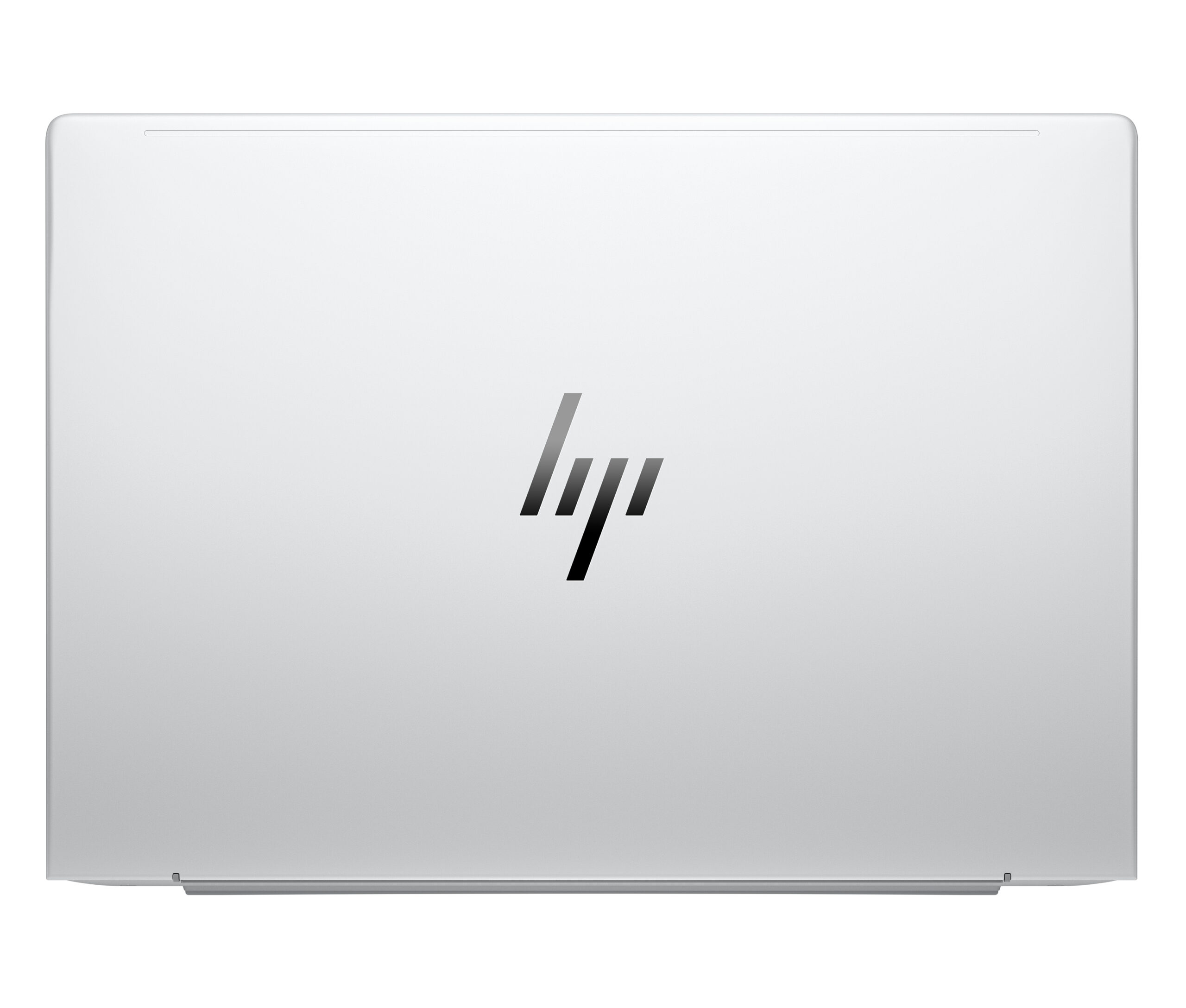 HP EliteBook 8 G1a Next Gen AI PC Wolf Pro Security Edition Copilot+ PC AMD Ryzen AI 7 350 Laptop 35,6 cm (14") WUXGA 32 GB DDR5-SDRAM 1 TB SSD Wi-Fi 7 (802.11be) Windows 11 Pro Zilver - Afbeelding 7