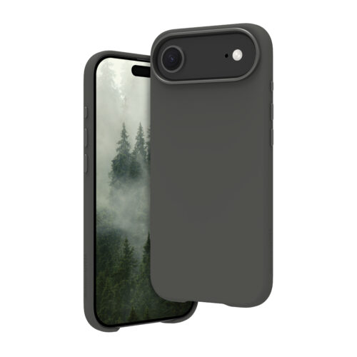 Telecom-Accessoires