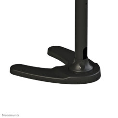 Neomounts FPMA-D700DD3 Monitorstandaard 10-27" - Afbeelding 6