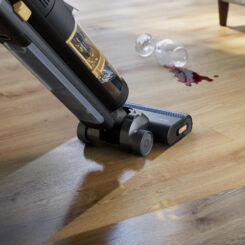 Philips 7000 series 7000-serie voor stofzuigen en dweilen - Afbeelding 3